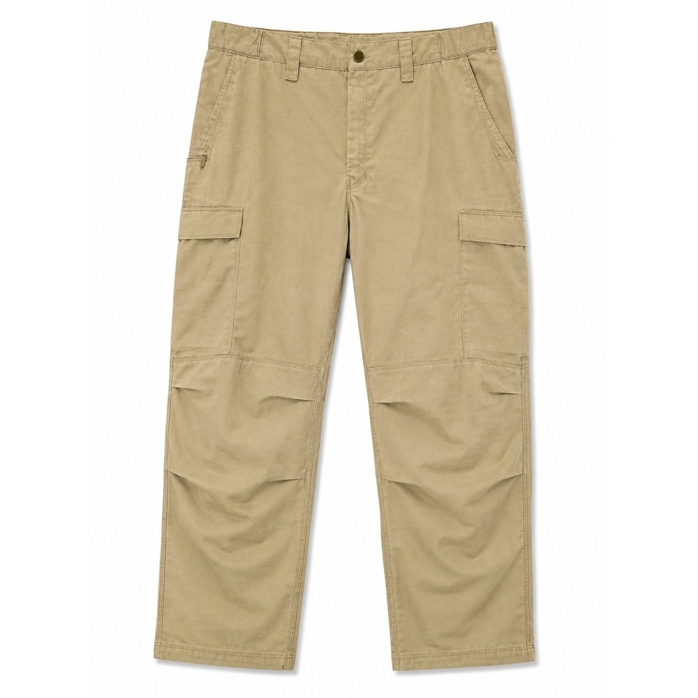Vertx Men's Original Tactical Pants Desert Tan 34x32 NWT